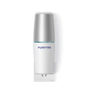 PURIFYRE UV AIR SANITIZER